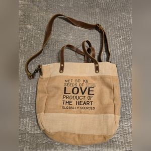 Myra Bag